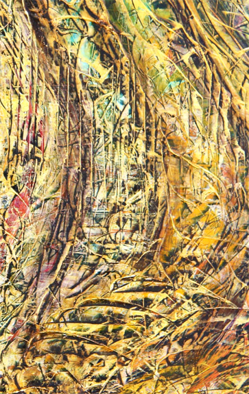 Art For Sale