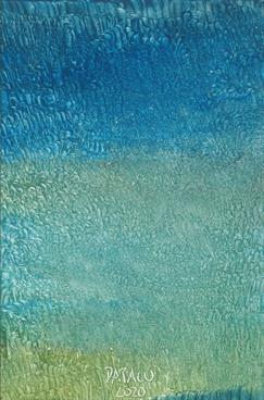 Oil Painting Masterpiece
Multidimensional Art Style
Entrance By Signature,
Follow Paths & Patterns