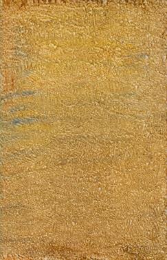 Oil Painting By DAPACU
Multidimensional Art
Click To See Details