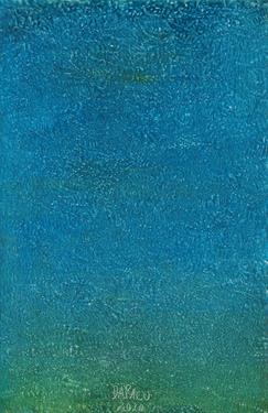DAPACU Multidimensional Painting