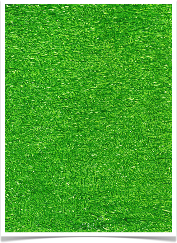 Original Fine Art Painting For Sale